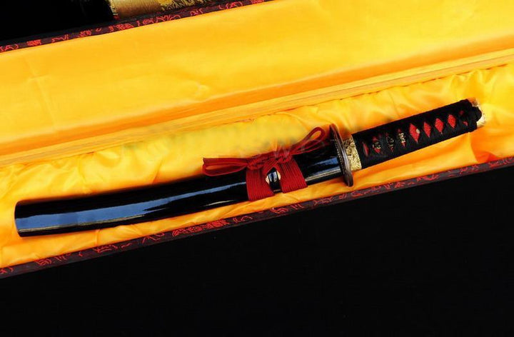 Suijin no Tama Tanto