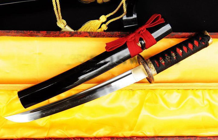 Suijin no Tama Tanto