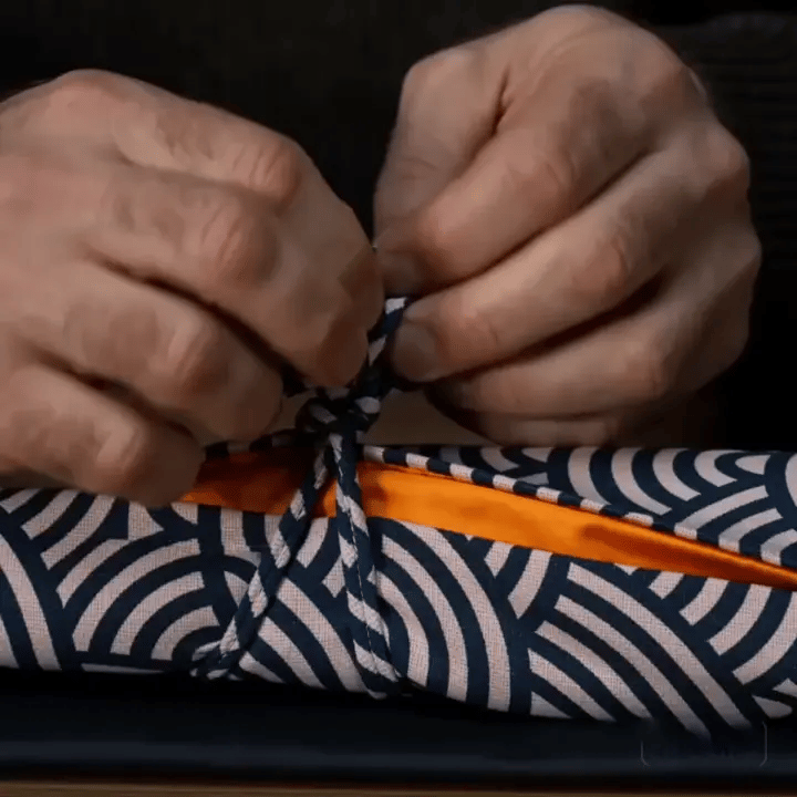 Katana Bag Professional
