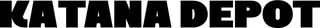 Katana Depot